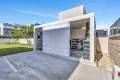 Sale - Villa - Torrevieja - Torrevieja Centro