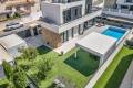 Sale - Villa - Torrevieja - Torrevieja Centro