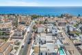 Sale - Villa - Torrevieja - Torrevieja Centro