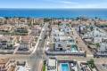 Sale - Villa - Torrevieja - Torrevieja Centro