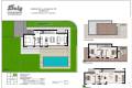 Sale - Villa - Torrevieja - Torrevieja Centro