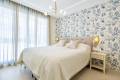 Sale - Villa - Torrevieja - Torrevieja Centro