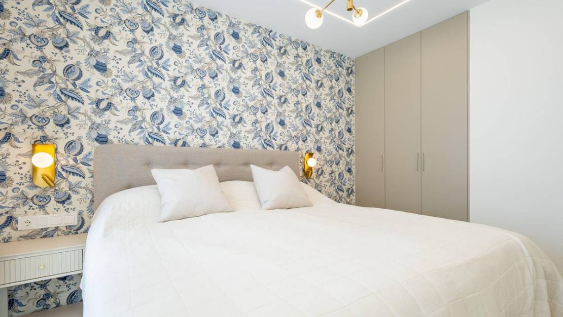 Sale - Villa - Torrevieja - Torrevieja Centro