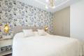 Sale - Villa - Torrevieja - Torrevieja Centro