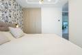 Sale - Villa - Torrevieja - Torrevieja Centro