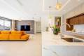 Sale - Villa - Torrevieja - Torrevieja Centro