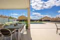 Sale - Villa - Torrevieja - Torrevieja Centro