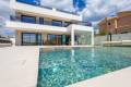 Sale - Villa - Torrevieja - Torrevieja Centro