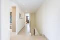 Sale - Villa - Torrevieja - Torrevieja Centro