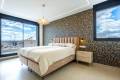 Sale - Villa - Torrevieja - Torrevieja Centro