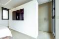 Sale - Villa - Torrevieja - Torrevieja Centro