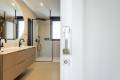 Sale - Villa - Torrevieja - Torrevieja Centro
