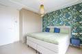 Sale - Villa - Torrevieja - Torrevieja Centro