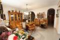 Sale - Villa - Torrevieja - Torrevieja Centro