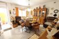 Sale - Villa - Torrevieja - Torrevieja Centro