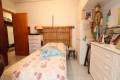 Sale - Villa - Torrevieja - Torrevieja Centro