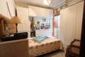 Sale - Villa - Torrevieja - Torrevieja Centro