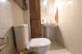 Sale - Villa - Torrevieja - Torrevieja Centro