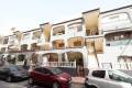 Sale - Villa - Torrevieja - Torrevieja Centro