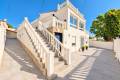 Sale - Villa - Torrevieja - Torrevieja Centro
