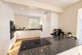 Sale - Villa - Torrevieja - Torrevieja Centro
