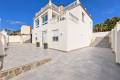Sale - Villa - Torrevieja - Torrevieja Centro