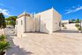 Sale - Villa - Torrevieja - Torrevieja Centro