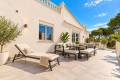 Sale - Villa - Torrevieja - Torrevieja Centro