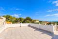 Sale - Villa - Torrevieja - Torrevieja Centro
