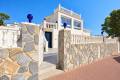 Sale - Villa - Torrevieja - Torrevieja Centro