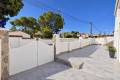 Sale - Villa - Torrevieja - Torrevieja Centro