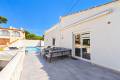 Sale - Villa - Torrevieja - Torrevieja Centro