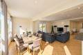 Sale - Villa - Torrevieja - Torrevieja Centro