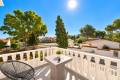 Sale - Villa - Torrevieja - Torrevieja Centro