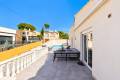 Sale - Villa - Torrevieja - Torrevieja Centro