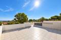Sale - Villa - Torrevieja - Torrevieja Centro
