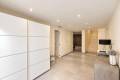 Sale - Villa - Torrevieja - Torrevieja Centro