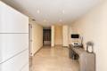 Sale - Villa - Torrevieja - Torrevieja Centro