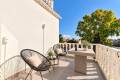Sale - Villa - Torrevieja - Torrevieja Centro