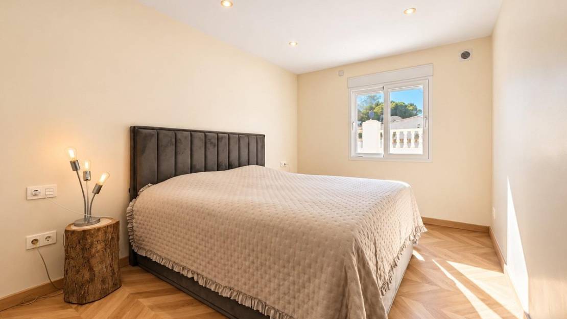 Sale - Villa - Torrevieja - Torrevieja Centro
