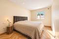 Sale - Villa - Torrevieja - Torrevieja Centro