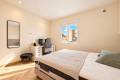 Sale - Villa - Torrevieja - Torrevieja Centro