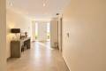 Sale - Villa - Torrevieja - Torrevieja Centro
