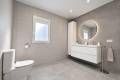 Sale - Villa - Torrevieja - Torrevieja Centro