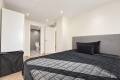 Sale - Villa - Torrevieja - Torrevieja Centro