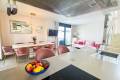 Sale - Villa - Torrevieja - Torrevieja Centro