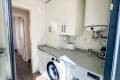 Sale - Villa - Torrevieja - Torrevieja Centro