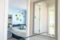 Sale - Villa - Torrevieja - Torrevieja Centro