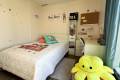 Sale - Villa - Torrevieja - Torrevieja Centro