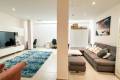 Sale - Villa - Torrevieja - Torrevieja Centro